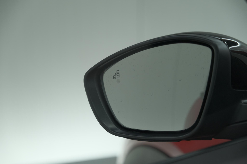 Fiat 600