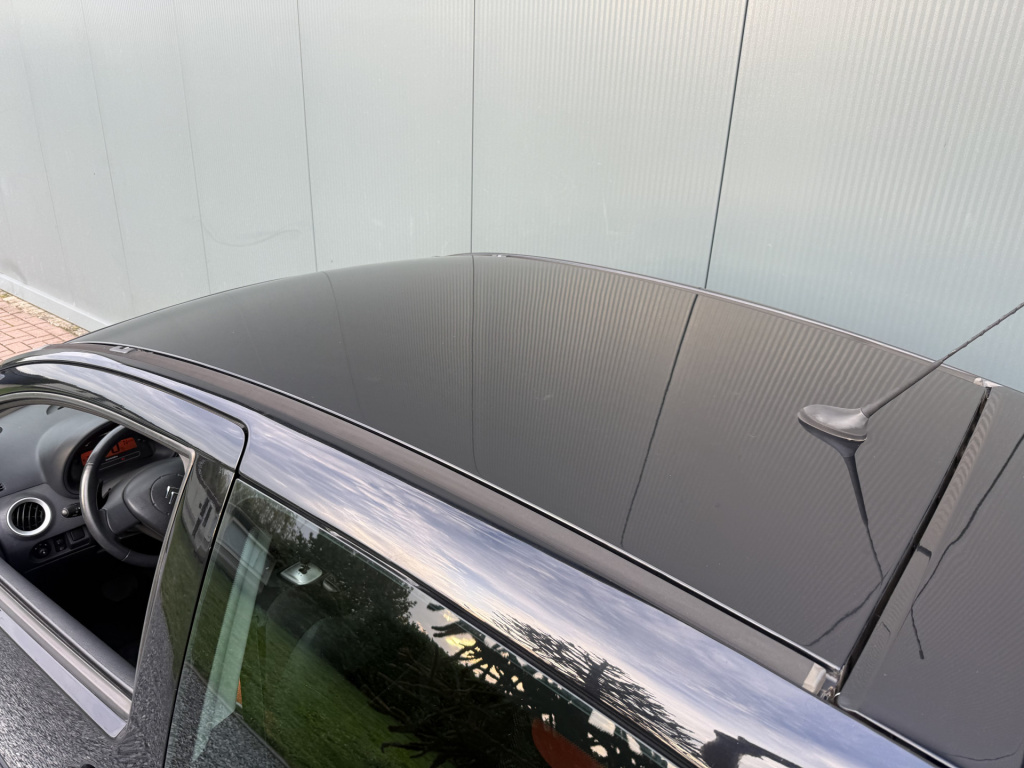 Citroen C2