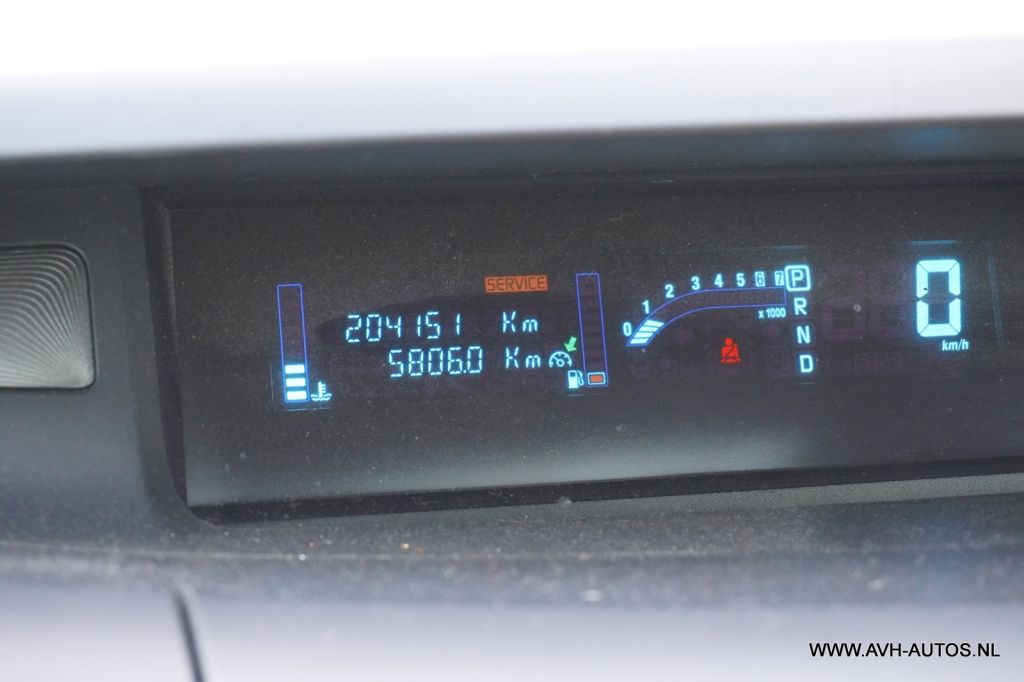 Renault Grand Espace