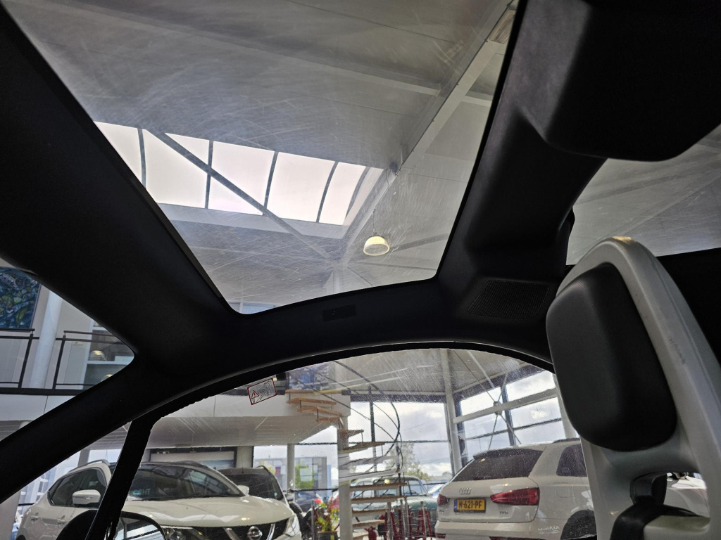 Renault Twizy