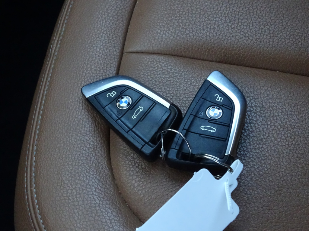 BMW 2-serie