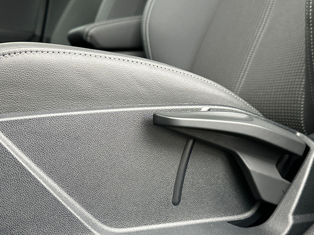Audi Onbekend