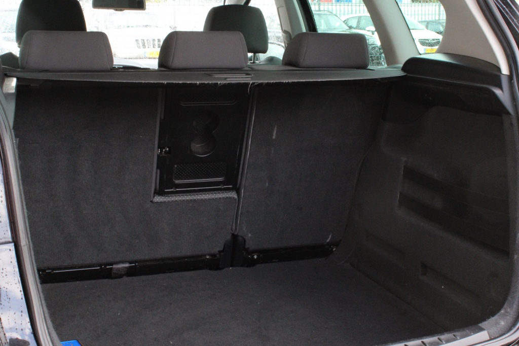 Seat Altea Xl