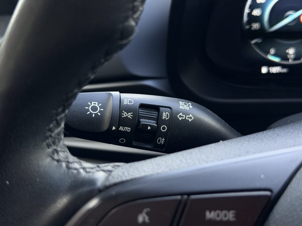 Hyundai I 20