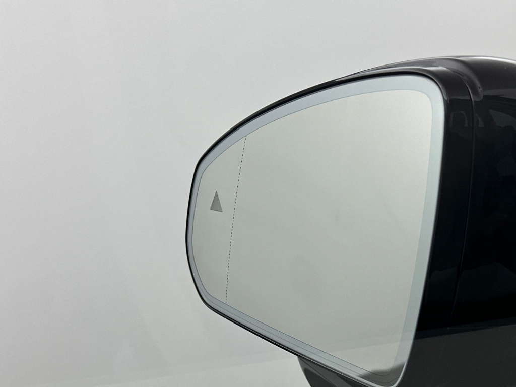 Volvo Ex60