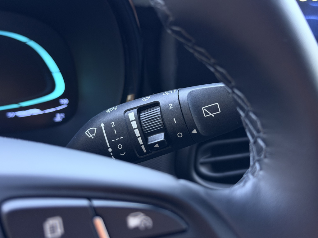 Hyundai I 10