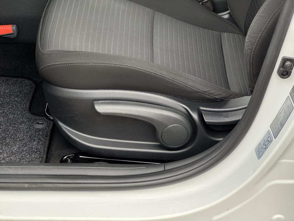 Hyundai I 20