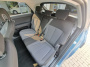 Hyundai Ioniq 5 77 kwh style | long range | adaptieve cruise control | navigatie