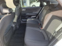 Hyundai Ioniq 6 style 53 kwh