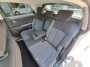 Hyundai Ioniq 5 77 kwh style | long range | adaptieve cruise control | navigatie