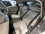 Hyundai Kona electric premium 65.4 kwh
