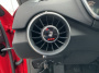 Audi TT roadster 1.8 tfsi pro line + stoel & nekverwarming