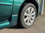 Suzuki Liana 1.6 exclusive automaat