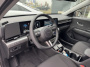 Hyundai Kona 1.6 gdi hev comfort smart | demo voordeel | navi | elek. kofferb