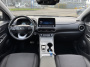 Hyundai Kona ev fashion 64 kwh | 3 fase | warmtepomp | navigatie | achteruitr