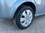 Opel Meriva 1.6 cosmo
