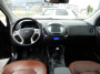 Hyundai Ix35 2.0i i-catcher | trekhaak 1900kg! | leder | pano | navi | camera