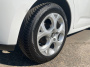 Citroen C3 1.2 vti exclusive