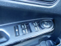 Ford B-max 1.0 ecoboost titanium | trekhaak | navi | achteruitrijcamera | t