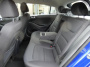 Hyundai Ioniq 1.6 gdi hev comfort | 17
