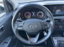 Hyundai I 10 1.0 comfort smart 5p | automaat | navigatie | lage-km stand!
