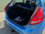 Ford Fiesta 1.4 ghia