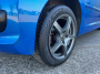 Peugeot 207 1.6 vti xs