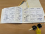 Opel Agila 1.2 - 16v elegance