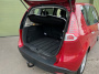 Renault Scenic 1.4 tce dynamique