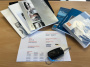 Audi A3 1.6 attraction automaat