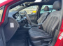 Volkswagen Golf 2.0 tsi gti clubsport dsg | pano | dynaudio | apple/android | na