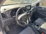 Hyundai Tucson 1.6 t-gdi comfort 177pk automaat | navigatie | cruise control ad