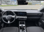 Hyundai Kona 1.6 gdi hev comfort smart | demo voordeel | navi | elek. kofferb