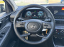 Hyundai Bayon 1.0 t-gdi comfort | navigatie | nieuw model | cruise | airco | c