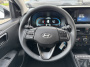 Hyundai I 10 1.0 comfort | navigatie | actie prijs! | cruisecontrol | camera