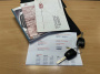 Kia Cee'd 1.4 e-ecutive leder bekl. airco