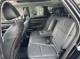Hyundai Tucson Hybrid 1.6 t-gdi hev premium sky | full options | trekhaak 1650kg! | pa