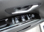 Hyundai Tucson Hybrid 1.6 t-gdi hev comfort smart | trekhaak 1650kg! | elek. kofferbak