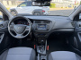 Hyundai I 20 1.0 t-gdi comfort | automaat | 1e eigenaar | navigatie | cruise