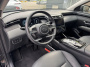 Hyundai Tucson Hybrid 1.6 t-gdi hev premium sky | full options | 1e eigenaar | pano |