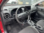 Hyundai Kona 1.6 gdi hev fashion | trekhaak 1350 kg! | 1e eigenaar | navigati