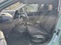 Hyundai Bayon 1.0 t-gdi premium | automaat | trekhaak 1110kg! | 1e eigenaar |