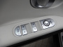 Hyundai Ioniq 5 connect 73kwh | zeer nette auto! | 1e eigenaar | navigatie | ada