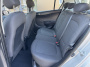 Hyundai I 20 1.2i i-motion | airco | 1e eigenaar | dealer onderhouden | trekh