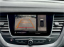 Opel Grandland X 1.2 turbo innovation automaat leder memory ecc navi