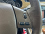 Jaguar X-type estate 3.0 v6 awd sport automaat
