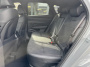 Hyundai Tucson Hybrid 1.6 t-gdi hev n line | actie prijs! | sportief! | compleet rijkl
