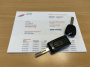 Peugeot 308 1.4 vti x-line airco