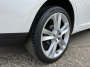 Seat Ibiza st 1.2 tsi sport automaat