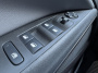 Opel Crossland X 1.2 t. innovation 110pk | trekhaak afneembaar | 1e eigenaar | de